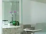 Люкс Royal