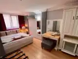 Двухместный номер Эконом Цокольный этаж