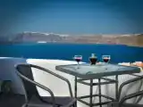 Люкс Deluxe