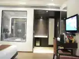 Двухместная студия