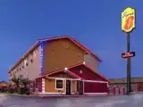 Четырёхместный номер