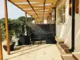 Апартаменты Grand