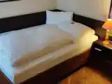 Номер Комфорт