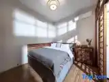Двухместный номер Стандарт Дуплекс