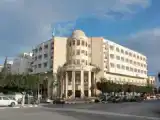 Run of House