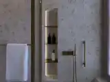 Номер Стандарт