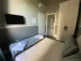 Номер Стандарт