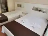 Номер Стандарт