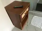 Run of House