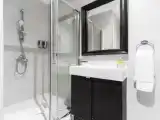 Одноместный люкс Classic