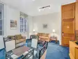 Люкс Стандарт