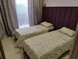 Run of House