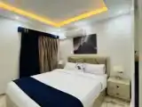 Двухместный номер Executive
