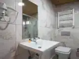 Номер Стандарт Пентхаус