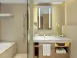 Полулюкс Стандарт