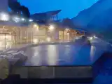 Одноместный номер Business