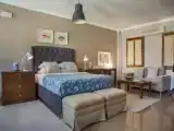 Люкс Deluxe
