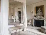 Двухместный номер Prestige