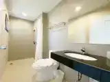 Семейный номер Стандарт