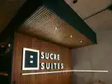 Run of House