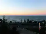 Номер Стандарт с видом на горы