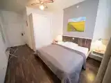 Двухместный номер Эконом
