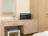 Номер Стандарт