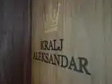 Апартаменты Superior