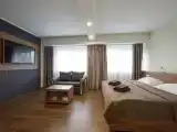Номер Семейный