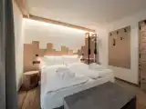 Номер Superior