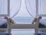 Люкс Luxury