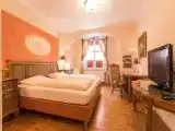 Двухместный номер Classic