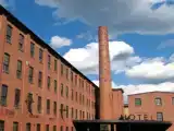 Одноместный люкс Executive