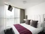 Люкс