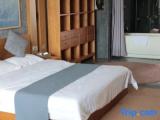 Номер Deluxe