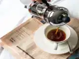Номер Стандарт