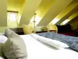 Номер Стандарт