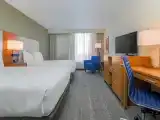 Номер Superior