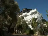 Run of House