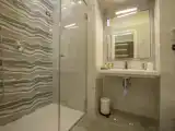 Одноместный номер