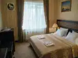 Номер Комфорт