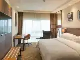 Номер Executive