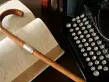 Двухместный номер Superior