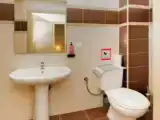 Номер Стандарт