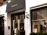 Run of House