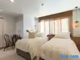 Люкс Дуплекс
