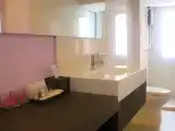 Номер Executive