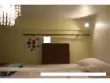 Студия
