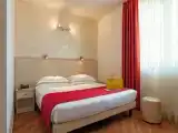 Номер Стандарт
