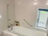 Вилла